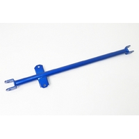 REAR ARS CANCEL KIT TOYOTA, LEXUS, CROWN MAJESTA, GS, ARISTO, JZS160 98-05, JZS161 97-04, JZS, UZS 17# 99-04