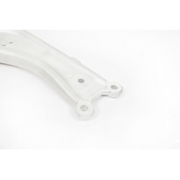 FRONT LOWER CONTROL ARM AUDI, VOLKSWAGEN, CC, PASSAT, SHARAN, TIGUAN, TT, 5N 07-16, 08-ON, TYP 7N 10-PRESENT, B6/B7