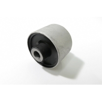 FRONT LOWER ARM BUSH, REAR NISSAN, ALTIMA, MURANO, TEANA, J32 08-13, L32A 08-13, Z51 09-14
