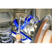 REAR CAMBER KIT AUDI, SKODA, VOLKSWAGEN, A3, GOLF, GOLF R, KAROQ, KODIAQ, OCTAVIA, PASSAT, S3, SCIROCCO, SHARAN, SUPERB, TIGUAN, TOUR