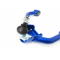 FRONT UPPER ARM/CAMBER KIT MAZDA, 6/ATENZA, GH 09-13