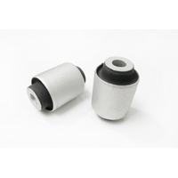 FRONT LOWER ARM BUSH NISSAN, FAIRLADY Z, G SERIES, M SERIES, M35/45 (Y50), G25/35/37 (V36), Z34 08-
