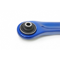 FRONT LOWER CONTROL ARM MITSUBISHI, COLT, COLT PLUS, 07-13, Z30 02-12