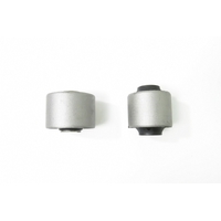 FRONT LOWER ARM BUSH TOYOTA, LEXUS, LAND CRUISER, LX, LX450 J80 95-97, J80 90-97