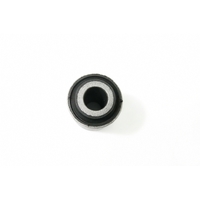 FRONT LATERAL ROD BUSH TOYOTA, LEXUS, LAND CRUISER, LX, LX450 J80 95-97, J80 90-97