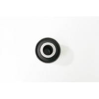 REAR UPPER ARM BUSH TOYOTA, LEXUS, LAND CRUISER, LX, LX450 J80 95-97, J80 90-97