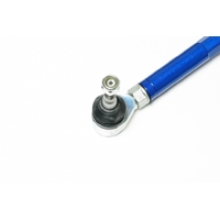 REAR CAMBER KIT TOYOTA, LEXUS, CROWN, CROWN MAJESTA, GS, IS, MARK X/REIZ, GRX120 04-09, GRX13X 09-, XE20 06-201