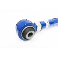 REAR TOE CONTROL ARM TOYOTA, LEXUS, GS, IS, MARK X/REIZ, GRX120 04-09, GRX13X 09-, XE20 06-13, GRS19 06