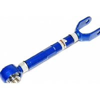 REAR TRACTION ROD NISSAN, FAIRLADY Z, Z34 08-