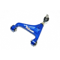 ADJUSTABLE REAR UPPER CAMBER ARM HONDA, S2000, AP1/2 V2