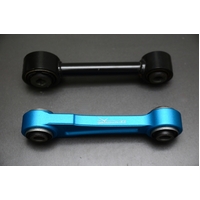 REAR LATERAL LINK MONDEO, MK5 14-