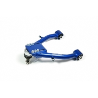 FRONT UPPER CAMBER ARM MAZDA, MX5 MIATA, ND 15-