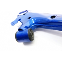 FRONT LOWER ARM HONDA, RE1-RE5/RE7 07-11