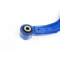 REAR UPPER ARM CAMBERMERCEDES, C-CLASS, E-CLASS, GLC-CLASS, 04-10, S205 15-PRESENT, W204