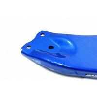 FRONT LOWER ARM TOYOTA, SIENNA, XL30 11-ON