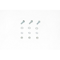 FRONT LOWER CONTROL ARM VOLVO, MONDEO, S60, S80, V60, V70/XC70, 07-16, 10-18, 10-18, 07-16, MK4 07-14