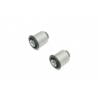 FRONT LOWER ARM BUSH SET HYUNDAI, KIA, CARNIVAL/SEDONA, SANTA FE, SONATA, SORENTO, SPORTAGE, LF 14-, 15-, DM 12-, 3R