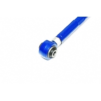 REAR TOE CONTROL ARM AUDI, SKODA, VOLKSWAGEN, A3, GOLF, GOLF R, KAROQ, KODIAQ, OCTAVIA, PASSAT, SUPERB, TIGUAN, TOURAN, TT, 17-PRES