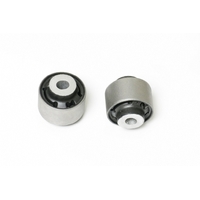 FRONT LOWER ARM BUSH KIT MAZDA, RX8, SE3P 03-12