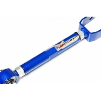 PILLOW BALL REAR UPPER OR LOWER TRACTION ROD CHEVROLET, CAMARO, MK6 16-ON