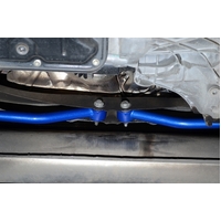 REAR TOE ARM MERCEDES, SMART, FOUR W453 15-, TWO C453/A453 15-