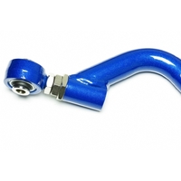 REAR UPPER CAMBER KIT NISSAN, SILVIA S13/S14/S15, Q45, SKYLINE, Y33 97-01, R33/34, R33/34 GTR, S14/S15