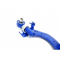 REAR CAMBER KIT LEXUS, RX, AL10 10-15