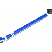 REAR TOE KIT HONDA, S660, JW5 15-PRESENT