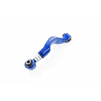 REAR UPPER CAMBER KIT (HARDENED RUBBER) BMW, ROLLS-ROYCE, 5/6 SERIES , 7 SERIES, DAWN, GHOST, WRAITH, 08-16, 13-16, 15
