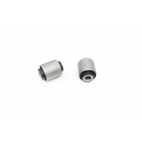 REAR LOWER ARM BUSHING HONDA, S2000, AP1/2