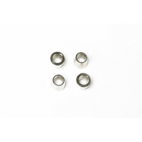 FRONT LOWER ARM BUSH FRONT MITSUBISHI, ECLIPSE, LANCER MIRAGE, OUTLANDER, 01~07, 18-PRESENT, 06-12, 12-P