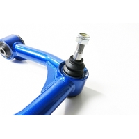 FRONT UPPER ARM USA, MAZDA, BT-50, EVEREST, RANGER, 11-PRESENT, 12-PRESENT, 15-PRESENT