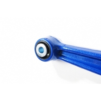 FRONT LOWER ARM HONDA, CIVIC, EC/ED/EE/EF