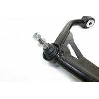 FRONT UPPER ARM CHEVROLET, GMC, SIERRA, SILVERADO, 2500/3500 00-10, 2500/3500 00-10