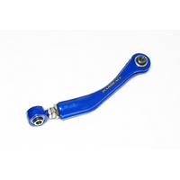 REAR CAMBER KIT HYUNDAI, GENESIS COUPE, 08