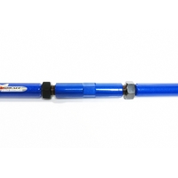 FRONT TRACK ROD USA, F-SERIES, F250 92-95