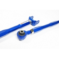 REAR CAMBER KIT BMW, 3 SERIES, Z4, E36, E46, E85/E86, E89