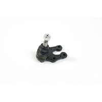 FRONT ROLL CENTER ADJUSTER TOYOTA, HIACE, H200 04-