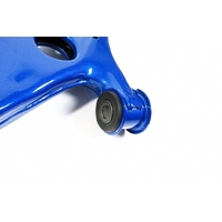 FRONT LOWER ARM MAZDA, 6/ATENZA, CX5, GJ 14-, KE 12-17, KF 17-PRESENT