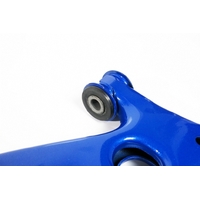 FRONT LOWER ARM MAZDA, 3/AXELA, BM/BY 14-18