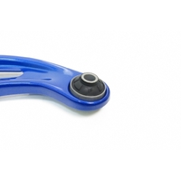 FRONT LOWER CONTROL ARM SUBARU, TOYOTA, 86, BRZ, FR-S, ZC 6, ZN6, FT86/FR-S ZN6/ZC6