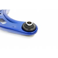 FRONT LOWER CONTROL ARM 2PCS/SET SUBARU, TOYOTA, 86, BRZ, FR-S, ZC 6, ZN6, FT86/FR-S ZN6/ZC6