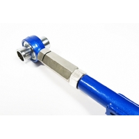REAR TRAILING ARM SUBARU, IMPREZA, LEGACY, SH 09-13, STI GE-GR 07-13, WRX GE-GR 07-13
