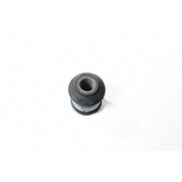FRONT BUSHING FRONT LOWER ARM AUDI, SKODA, VOLKSWAGEN, A1, A3, FABIA, POLO, S3, TT, 10-PRESENT, 07-14