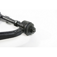 FRONT UPPER CONTROL ARM TOYOTA, HIACE, H200 04-