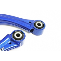 ADJUSTABLE CAMBER/TOE/CASTER ARM ESCAPE, KUGA, MK2 12-, MK3 12-PRESENT