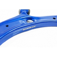 FRONT LOWER CONTROL ARM SUZUKI, SWIFT, ZC32 11-17