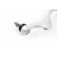CONTROL ARM BMW, 1 SERIES, 3 SERIES, E8X, E9X