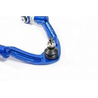FRONT UPPER ARM EXTREME CAMBER LEXUS, GS, IS, XE20 06-13, GRS19 06-11