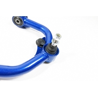 FRONT UPPER ARM NISSAN, NAVARA/FRONTIER/NP300, PATHFINDER, D40 04-15, D23 14-PRESENT, R51 200